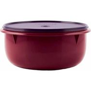 Tupperware Miksim 3 lt Hazırlama Saklama Kabı