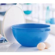 Tupperware Miksim 7.5 lt Mavi Mayalama Saklama Kabı