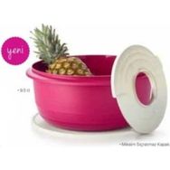 Tupperware Miksim 9.5 lt Mayalama Saklama Kabı