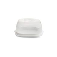 Tupperware Mini Boy Peynir Dünyası