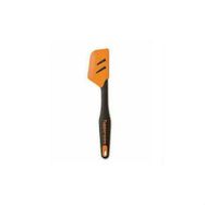 Tupperware Modern Peri Silikon Spatula