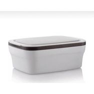 Tupperware Modüler Ekmek Saklama Kutusu