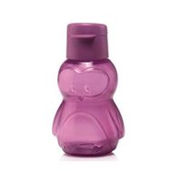 Tupperware Penguen 350 ml Anaokulu İçin Şişe Suluk