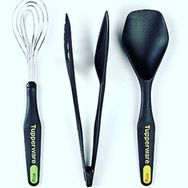 Tupperware Peri Tel Çırpıcı