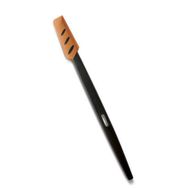 Tupperware Peri Turuncu Spatula