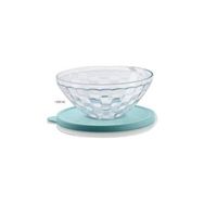 Tupperware Pırlanta Servis 500 ml Şeffaf Saklama Kabı