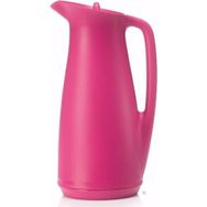 Tupperware Premium Pembe 1 lt Termos