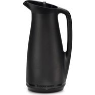 Tupperware Premium Siyah 1 L Termos