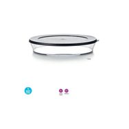 Tupperware Royal 2 lt Siyah Saklama Kabı