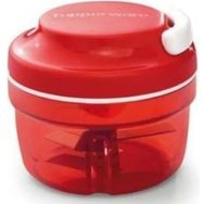 Tupperware Şef Soğan Doğrayıcı