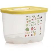 Tupperware Sera 1,8 lt Saklama Kabı