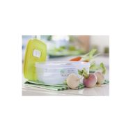 Tupperware Sera 2x800 ml Saklama Kabı
