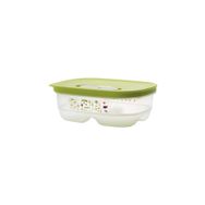 Tupperware Sera 375 ml Saklama Kabı