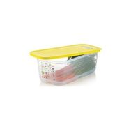 Tupperware Sera 6.1 lt Sera Buzdolabı Saklama Kabı