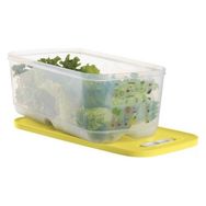 Tupperware Sera 6,1 lt Saklama Kabı