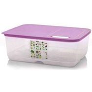 Tupperware Sera 9,9 lt Plastik Saklama Kabı