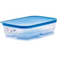 Tupperware Serin Sakla 1.8 lt Buzdolabı Derin Dondurucu Saklama Kabı