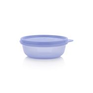 Tupperware S&S 300 ml Lila Saklama Kabı