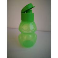 Tupperware Tavşan ve Kurbağa 350 ml Suluk