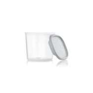 Tupperware Tek Dokunuş 1.1 lt Saklama Kabı