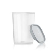 Tupperware Tek Dokunuş 1.8 lt Saklama Kabı