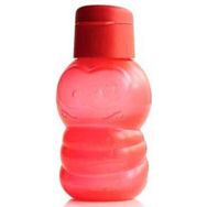 Tupperware Tırtıl 350 ml Şişe Suluk