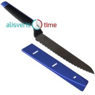 Tupperware U Ekmek Bıçağı