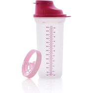 Tupperware Vişne Çürüğü 600 ml Shaker