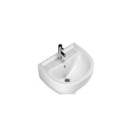 Turavit 60 cm Alize Lavabo