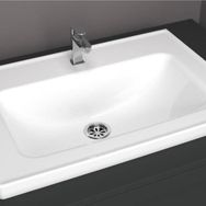 Turavit Safir 80 cm Lavabo