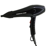 Turboplus 3700w Profesyonel Kuaför Tipi Fön Makinesi