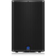 Turbosound IQ15 2500W 15inch Aktif Hoparlör