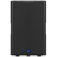 Turbosound Milan M15 1100W Aktif Hoparlör