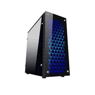 Turbox ATM9917994 TX140 Intel i5 3.Gen Turbo 3.20 GHz 8 GB Ram 240 GB SSD Masaüstü Ev ve Ofis Bilgisayarı