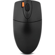 Turbox Aztech TR-309 1000 Dpi Usb Kablolu Optik Mouse