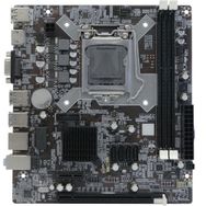 Turbox DDR3 1600MHz Anakart