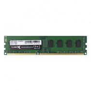 Turbox Evorion S 8 GB DDR3 1333 Mhz RAM