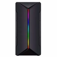 Turbox Invasion MA01 USB 2.0 Min 250 W Max 300W Atx Bilgisayar Kasası