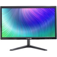Turbox NovaRoot TR195-M 19.5 inç 75Hz 5ms Monitör