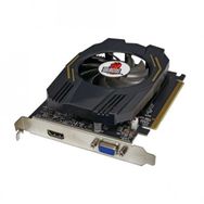 Turbox Pirate Myth M GT 1030 2GB GDDR5 Ekran Kartı