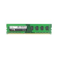 Turbox Race Lap R 4 GB DDR3 1333 Mhz RAM