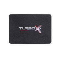 Turbox Swipeturn KTA512 SATA3 520/400 Mbs 2.5'' 512 GB SSD
