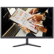 Turbox TR20 20 inç 75Hz 5ms Monitör