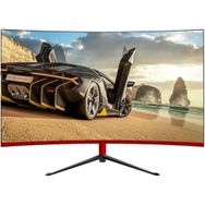 Turbox Trustier S MT-L236CFHD 23.6 inç 75Hz 2ms Curved Monitör