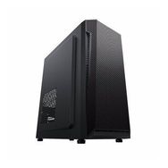 Turbox Tx1709 İ5 2400 8gb Ram 256gb Ssd Masaüstü Bilgisayar