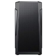 Turbox Tx1710 Intel Core i5 4440 8 GB Ram 256 GB SSD Masaüstü Bilgisayar