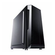 Turbox Tx1715 16 GB Ram 256 GB SSD Masaüstü Bilgisayar