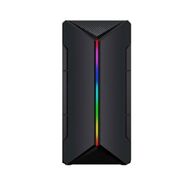 Turbox Tx1769 İ3 3220 8gb Ram 256gb Ssd 320gb Hdd Masaüstü Ofis Bilgisayarı