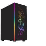 Turbox TX1976 i3-3220 8 GB Ram 256 GB SSD 320 GB Harici HDD Masaüstü İş ve Ofis Bilgisayarı