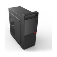 Turbox TX2441 Intel Core i5 2400 8 GB RAM 256 GB SSD FreeDOS Masaüstü Bilgisayar